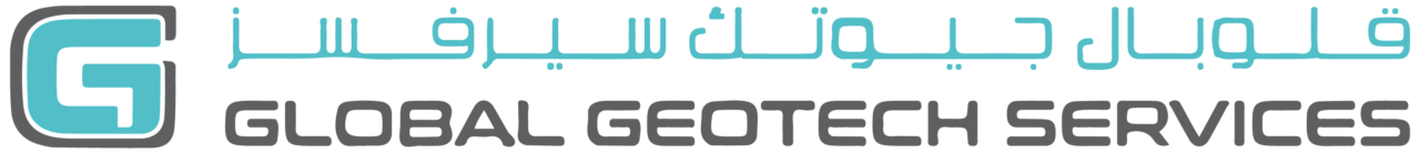 Global Geotech Service | Best Drilling Contractor in Qatar