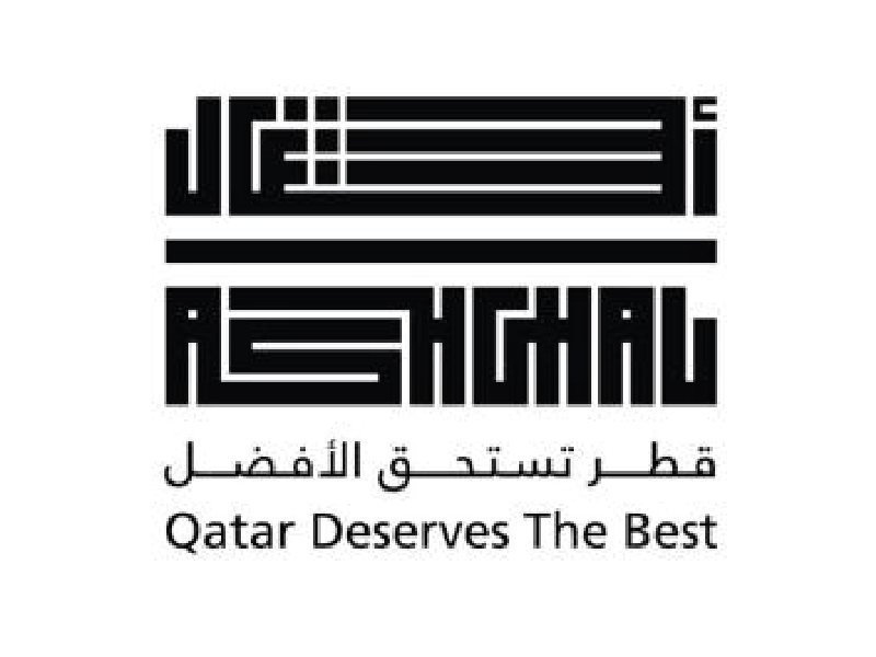 Qatar Deserves The Best