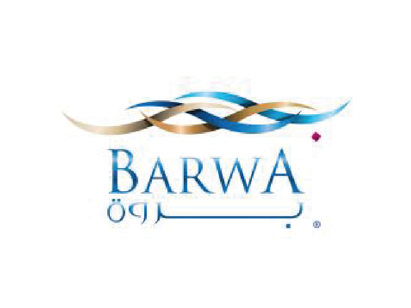 Barwa