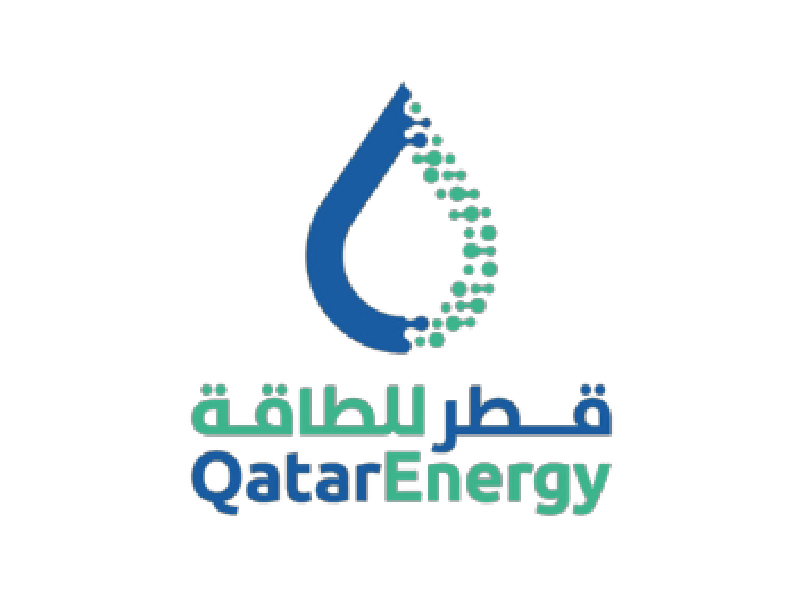 Qatar Energy