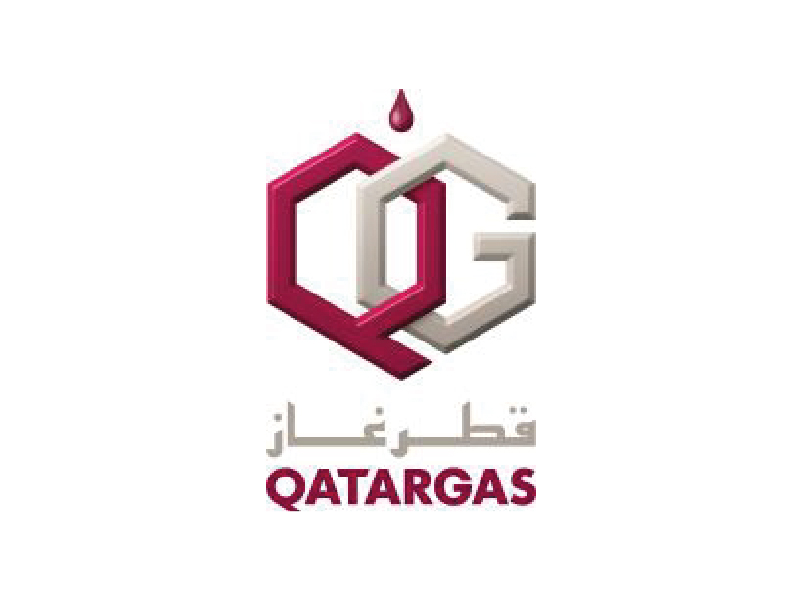 Qatargas