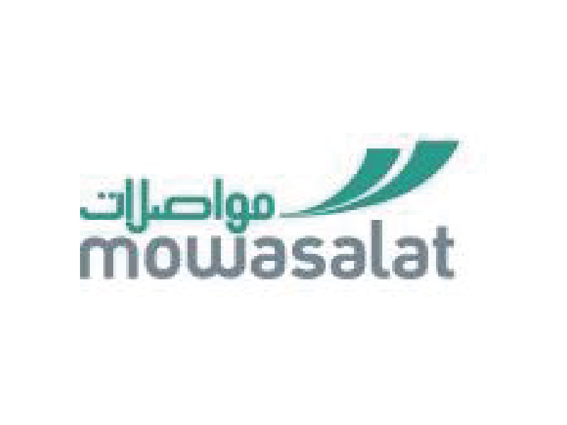 mowasalat