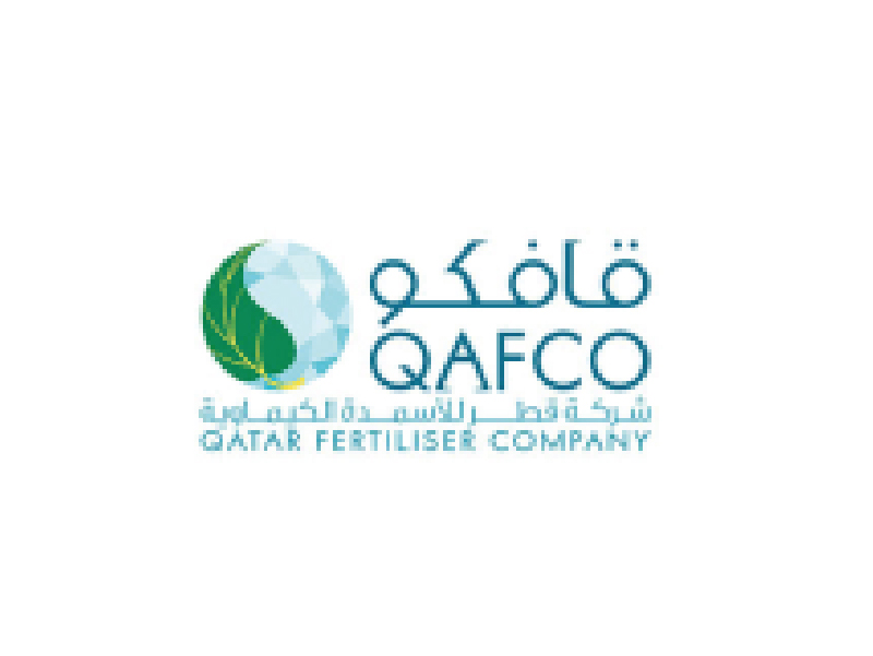 QAFCO