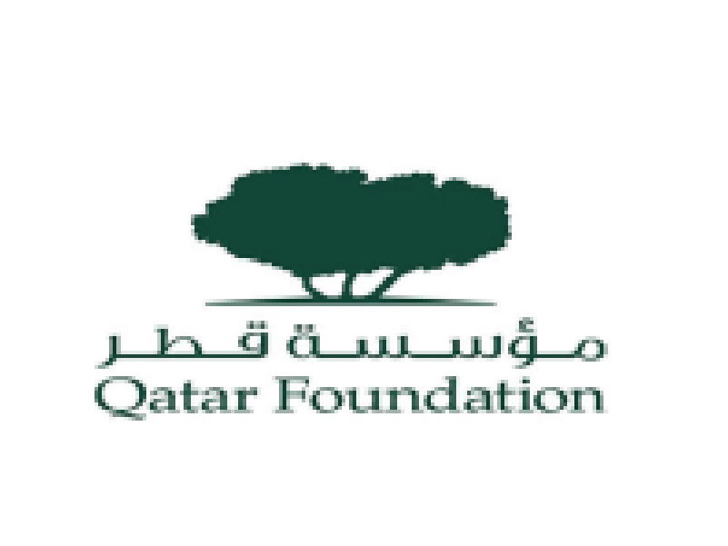 Qatar Foundation