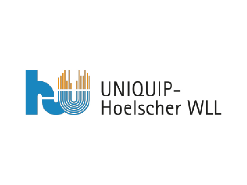 Uniquip Hoelscher WLL