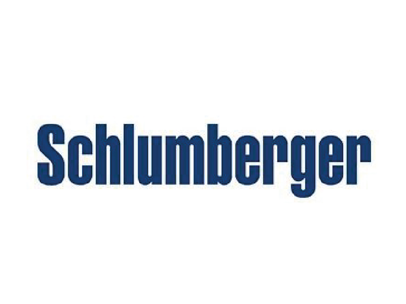 Schlumberger