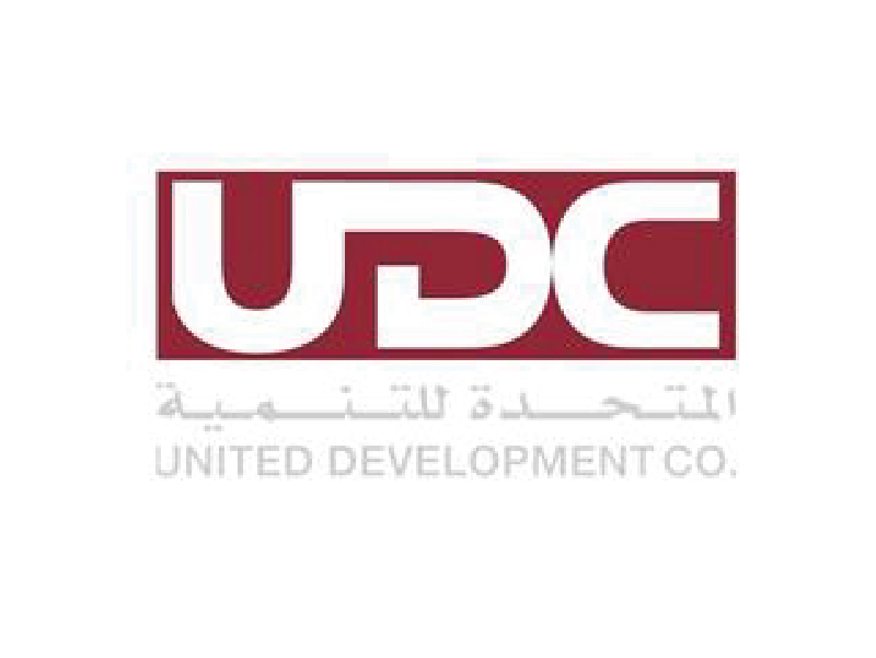 UDC