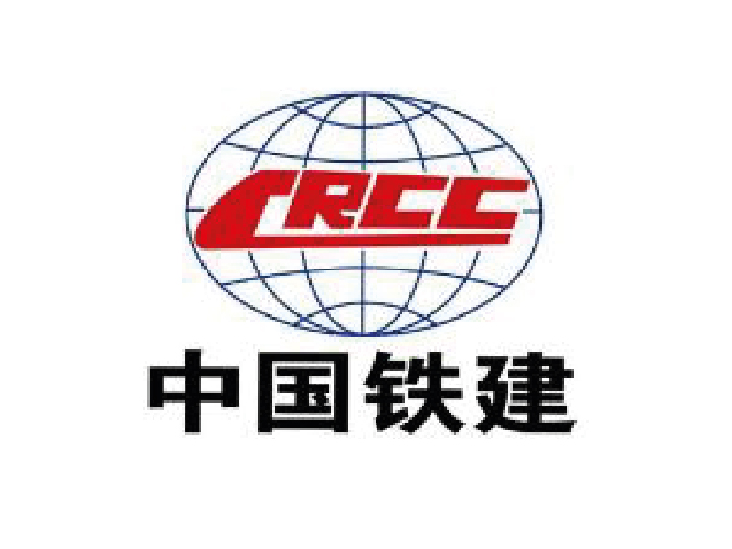 CRCC