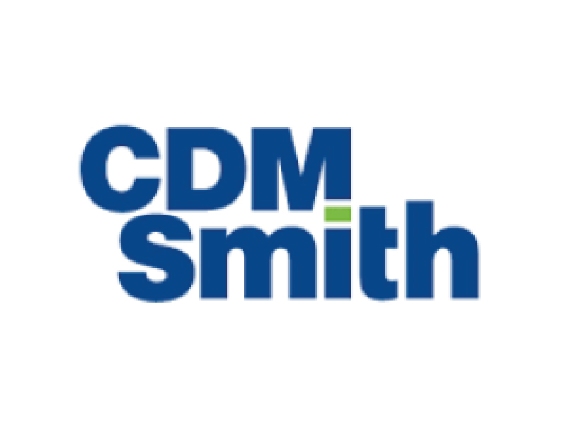 Cdm Smith