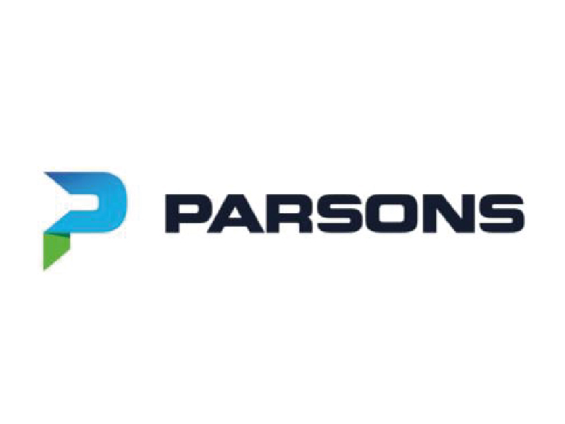 Parsons