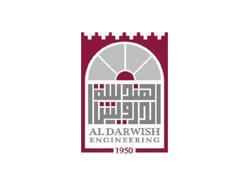 Aldarwish Engineering