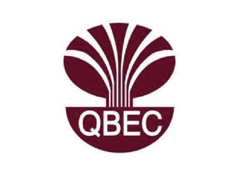 QBEC