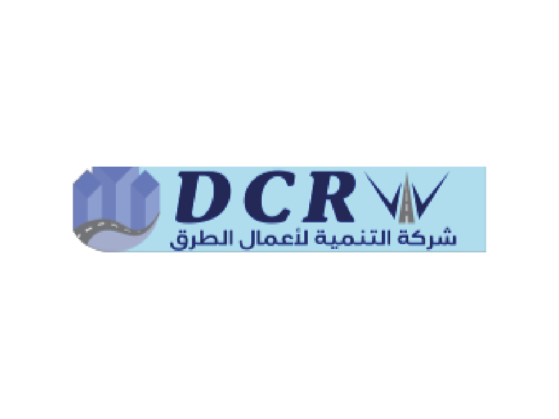 DCR