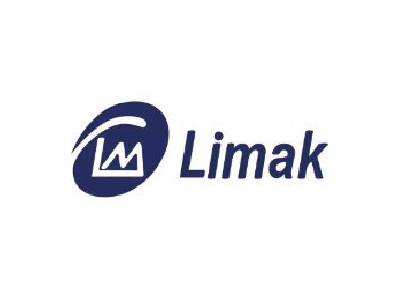 Limak