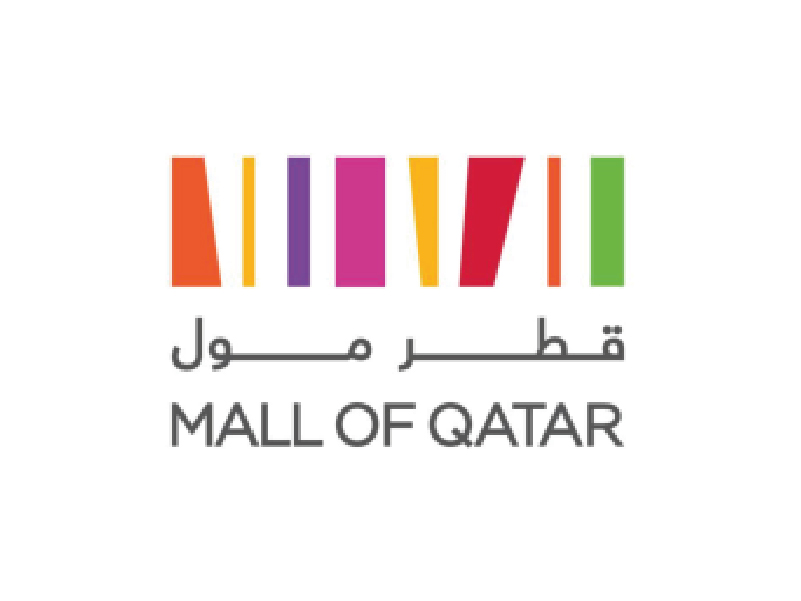 Mall of Qatar