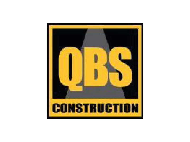 QBS Construction