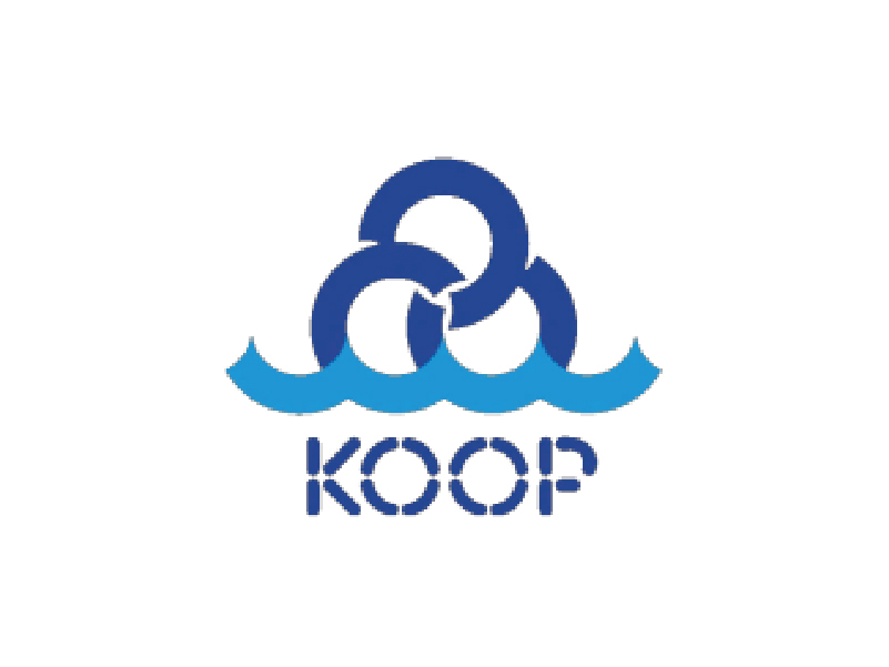 KOOP