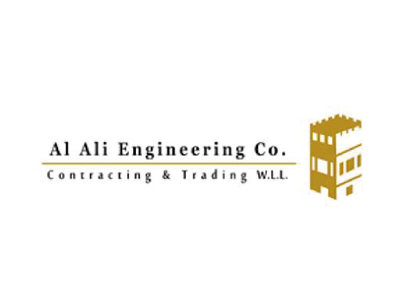 Al Ali Engineering Co