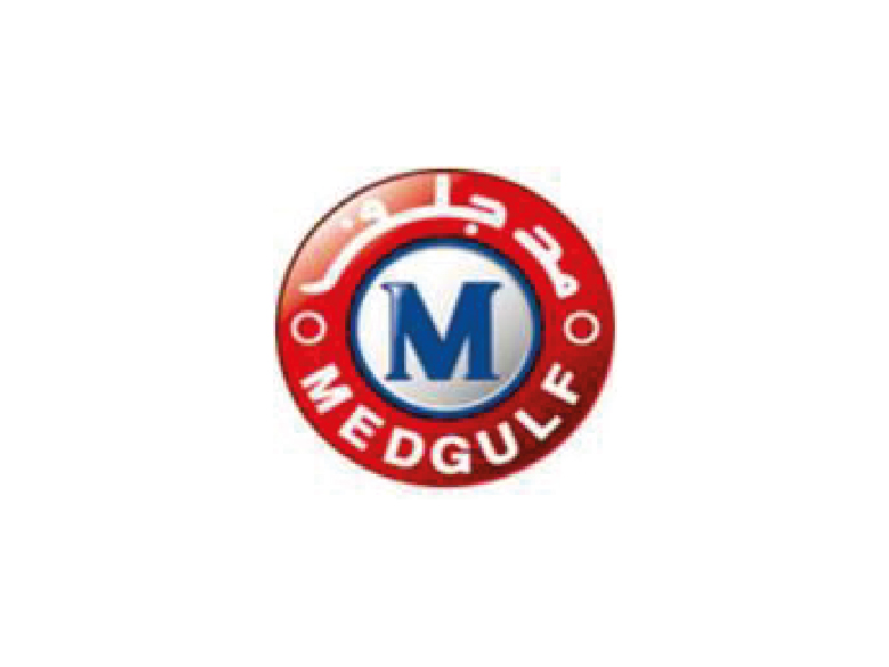 Medgulf