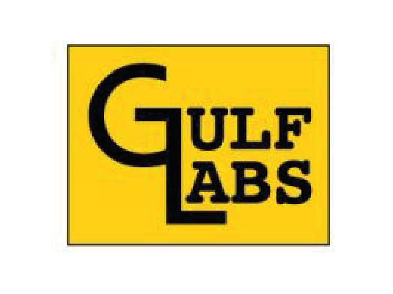 Gulf Labs