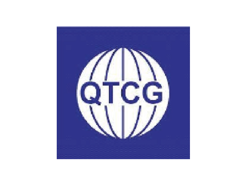 QTCG