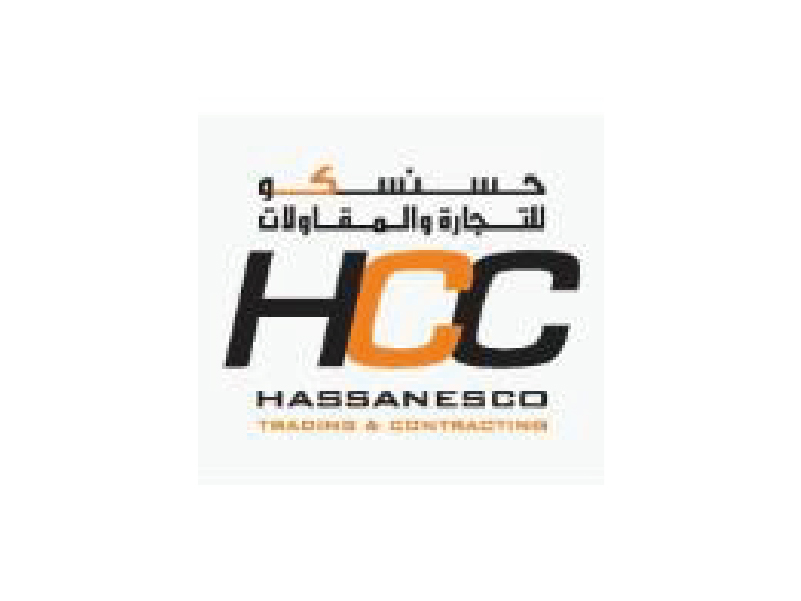 HCC