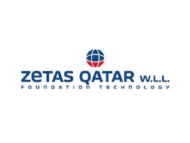 Zetas Qatar W.L.L