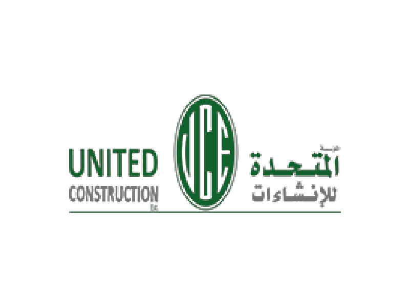 United Construction