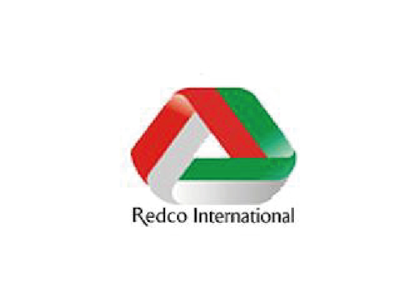 Redco International