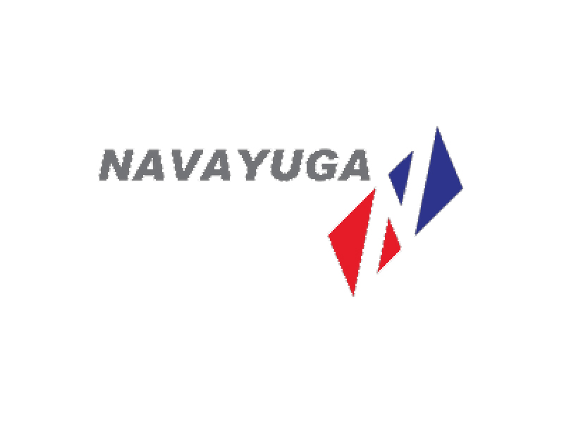 Navayuga