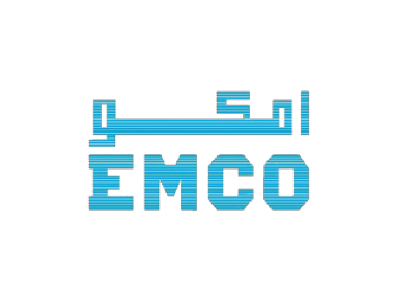 EMCO