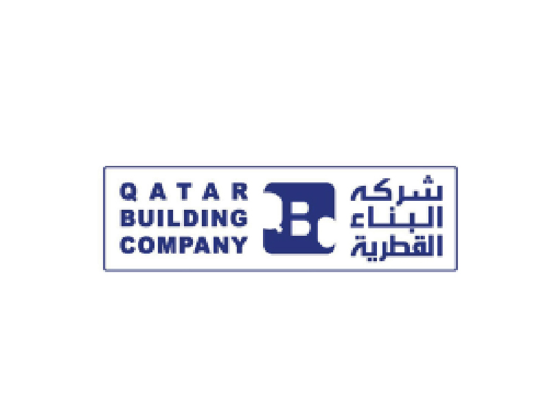 Qatar Building Company