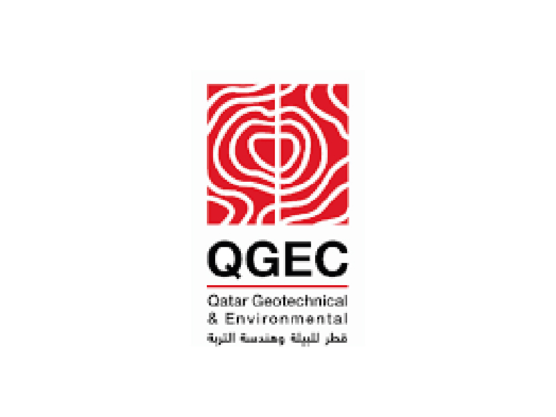 QGEC